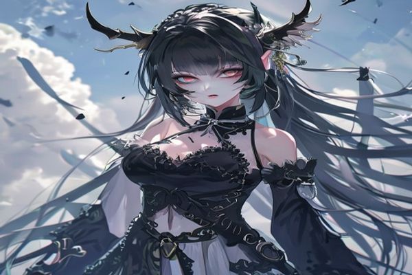 口袋妖怪火红金手指