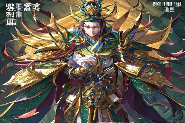 lol女警